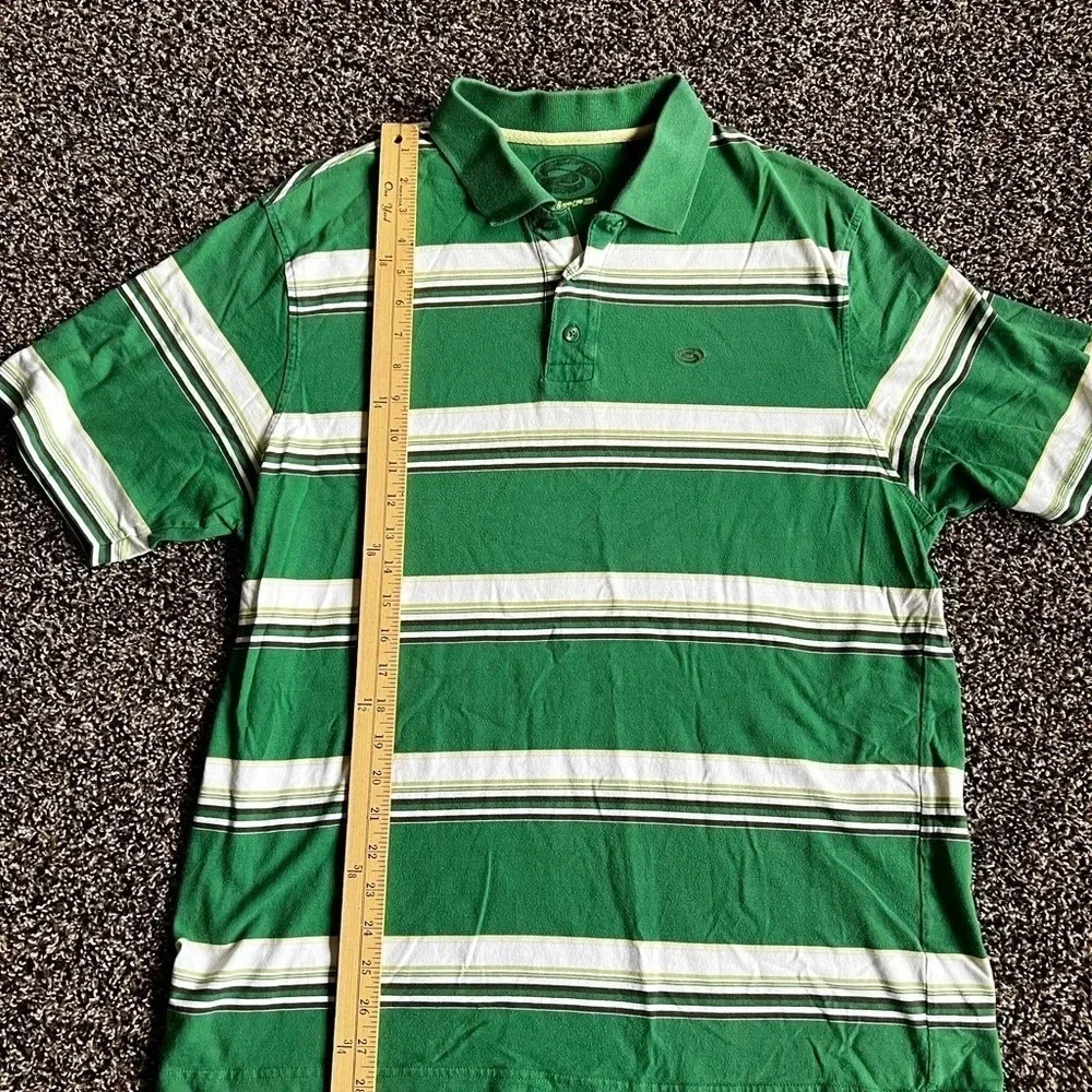 Vintage Kirra polo - Picture 5 of 7
